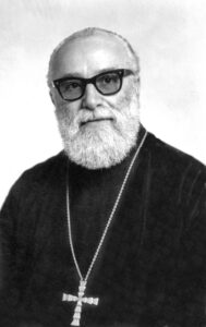 Πορτρέτα