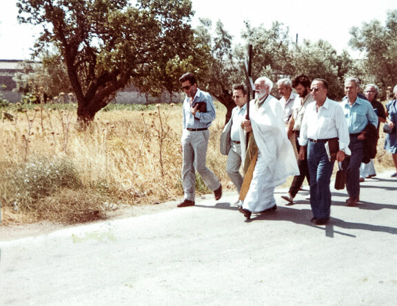 Για τα πυρηνικά