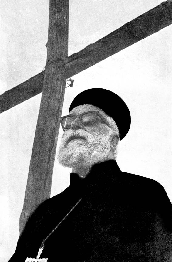 Βιβλίο ΠΡΩΤΟΠΡΕΣΒΥΤΕΡΟΣ ΠΥΡΟΥΝΑΚΗΣ