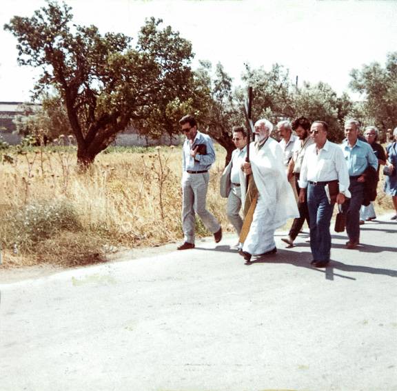 Για τα πυρηνικά